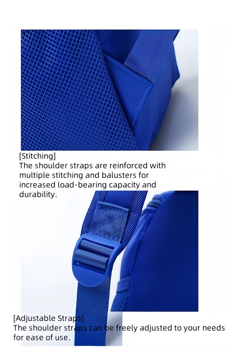 أفضل ذروة حقيبة أطفال للسنوات من 1 إلى 4 سنوات، حقيبة مدرسية للأطفال، حقيبة ظهر للأطفال، حقيبة أطفال للعب، مناسبة للفتيان والفتيات، حقيبة ظهر سبايدرمان المقاومة للماء، حقيبة مدرسية سبايدرمان للأطفال، حقيبة ظهر سبايدرمان، حقيبة ظهر للفتيان، حقيبة مدرسية للأطفال، حقيبة رياض الأطفال المقاومة للماءمناسبة للاستخدام في المدرسة واللعب والإجازات، كما أنها هدية رائعة لعيد الميلاد أو عيد الأطفال - Image 4